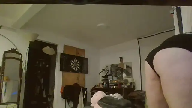 Snapshot of letscumtogether69 chatting on 03-31-26, 10:26 letscumtogether69 online show from 03-31-26, 10:26