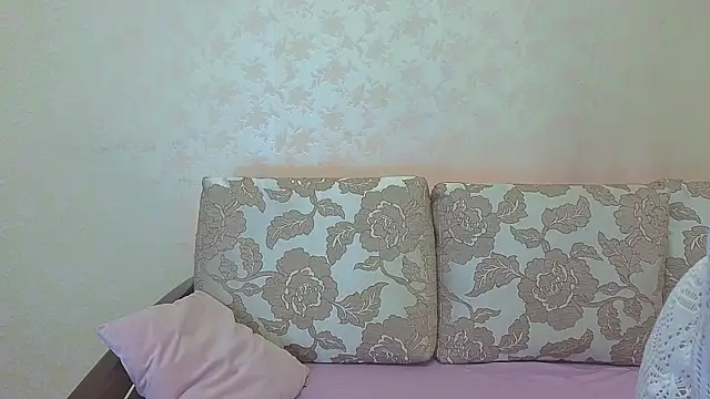 Adissana online show from 12-19-24, 05:51