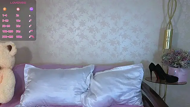 Adissana online show from 09-29-25, 10:31