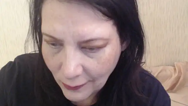 Mirabelle Sweet online show from 09-11-25, 03:45