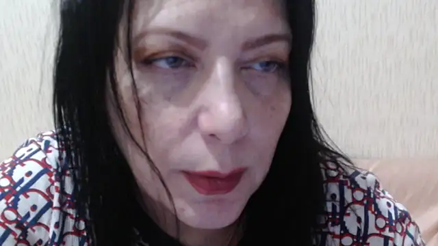 Mirabelle Sweet online show from 02-07-26, 04:38