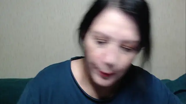 Mirabelle Sweet online show from 04-28-26, 11:43