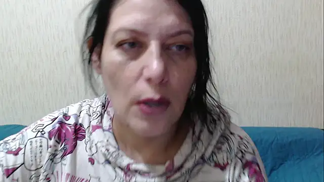 Mirabelle Sweet online show from 05-01-26, 12:15