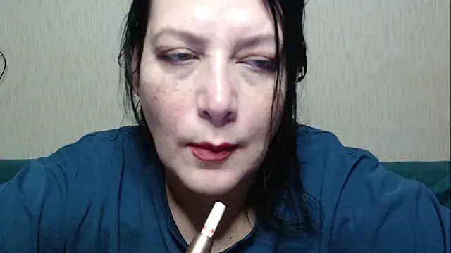 Mirabelle Sweet online show from 05-03-26, 02:17