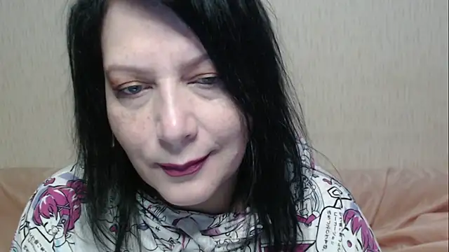 Snapshot of Mirabelle_Sweet chatting on 05-06-26, 04:19 Mirabelle Sweet online show from 05-06-26, 04:19