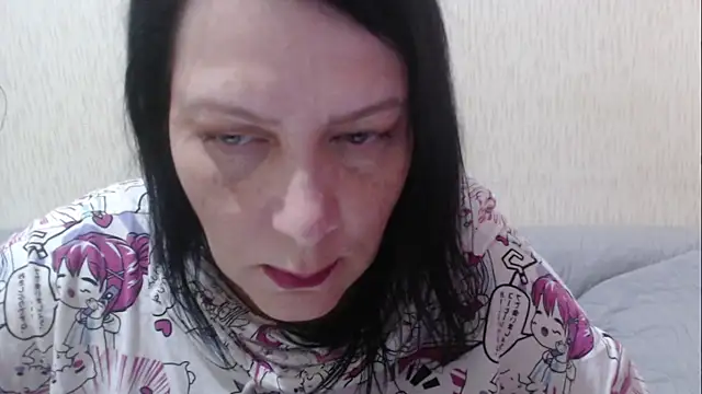 Snapshot of Mirabelle_Sweet chatting on 05-10-26, 05:01 Mirabelle Sweet online show from 05-10-26, 05:01