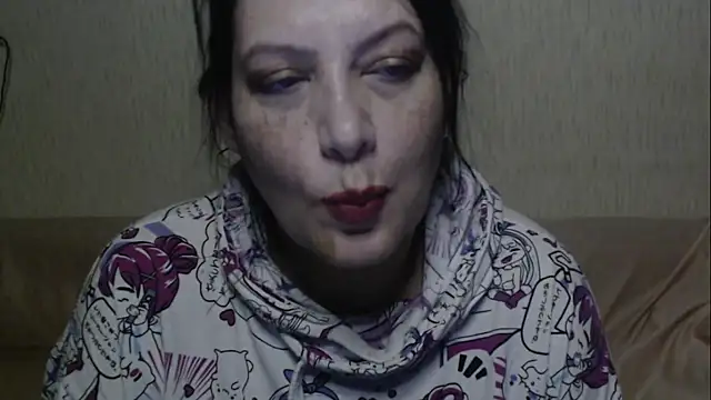 Snapshot of Mirabelle_Sweet chatting on 05-23-26, 02:17 Mirabelle Sweet online show from 05-23-26, 02:17