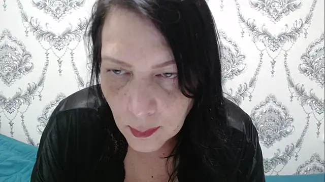 Mirabelle Sweet online show from 07-10-26, 01:14