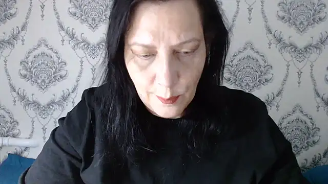 Mirabelle Sweet online show from 08-04-26, 09:01