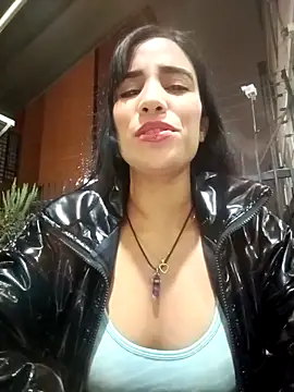  nathaly sweet online show from 12-20-25, 01:34