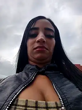  nathaly sweet online show from 04-18-26, 10:21