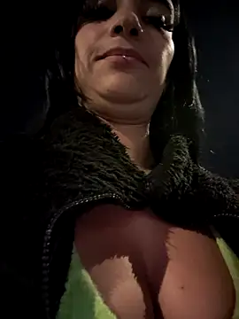  nathaly sweet online show from 04-21-26, 01:42