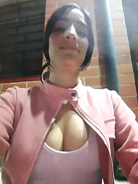  nathaly sweet online show from 04-25-26, 12:02