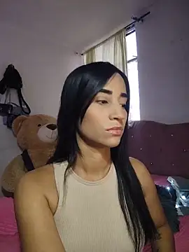  nathaly sweet online show from 05-31-26, 09:38