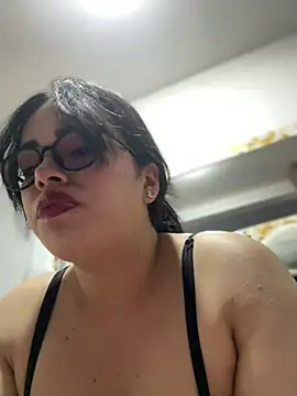 andra rose online show from 01-07-25, 02:53