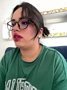 andra rose online show from 01-12-25, 03:36