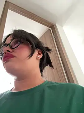 andra rose online show from 01-12-25, 06:38