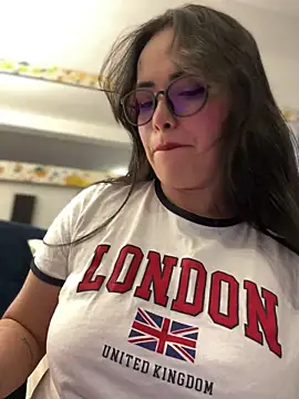 andra rose online show from 01-27-25, 11:11