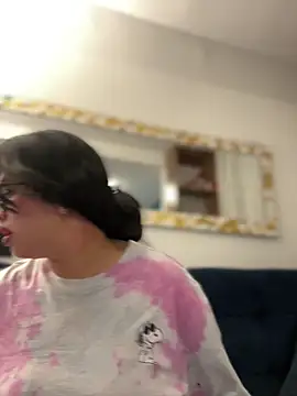 andra rose online show from 02-09-25, 12:28