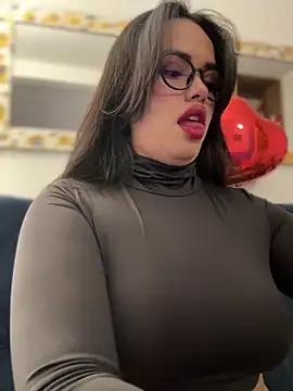 andra rose online show from 02-11-25, 11:22