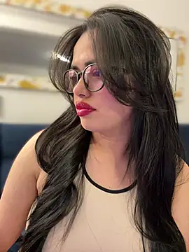 andra rose online show from 03-09-25, 12:10