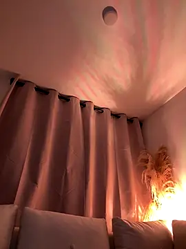 andra rose online show from 11-13-25, 11:25