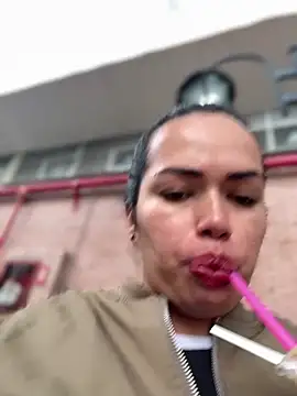 andra rose online show from 03-17-26, 09:40