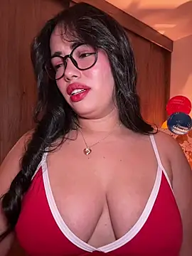 andra rose online show from 07-04-26, 11:22