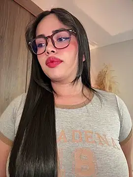 andra rose online show from 07-17-26, 11:20