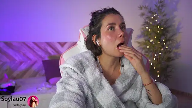 imjess01 online show from 12-06-24, 02:35