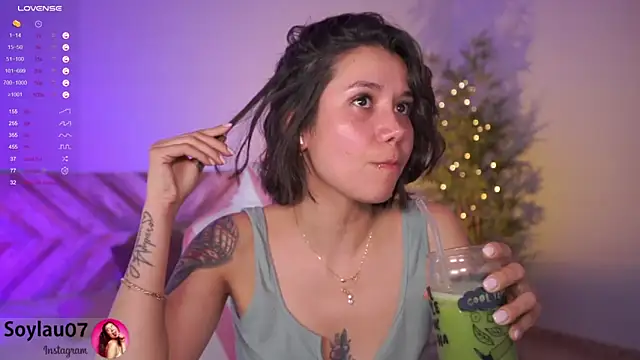 imjess01 online show from 02-06-25, 03:06