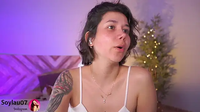 imjess01 online show from 03-04-25, 03:11