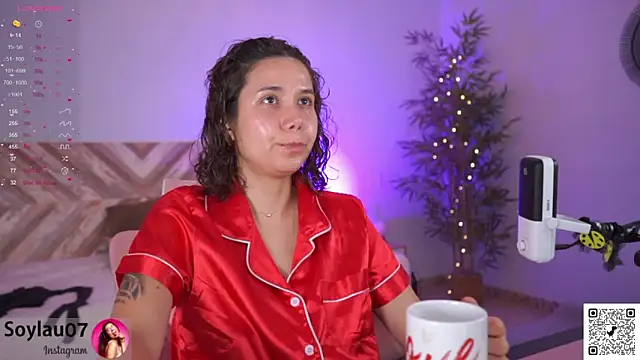 imjess01 online show from 04-24-26, 03:36