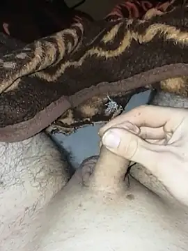 Snapshot of Adamvarga0318 chatting on 01-06-25, 01:09 Adamvarga0318 online show from 01-06-25, 01:09