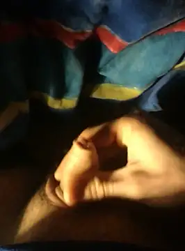 Snapshot of Adamvarga0318 chatting on 01-24-25, 04:37 Adamvarga0318 online show from 01-24-25, 04:37