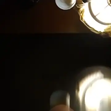 Adamvarga0318 online show from 02-21-26, 10:33