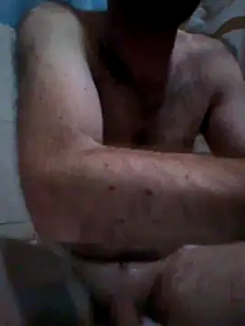 Adamvarga0318 online show from 06-16-26, 12:02
