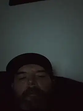 Louis504z online show from 12-04-25, 02:21