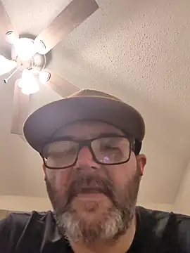 Louis504z online show from 03-01-26, 10:06