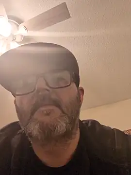 Louis504z online show from 04-07-26, 06:14