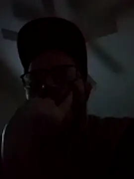 Louis504z online show from 04-18-26, 09:13