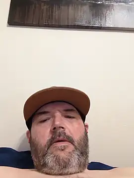 Louis504z online show from 04-21-26, 12:23