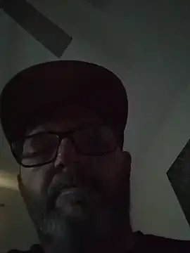 Louis504z online show from 04-26-26, 08:50