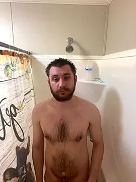 PercyRainFuckMeBaby online show from 11-24-25, 12:16