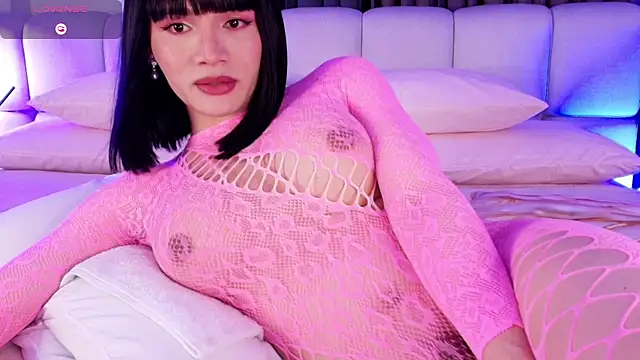 sweetieluna01 online show from 11-23-25, 01:16