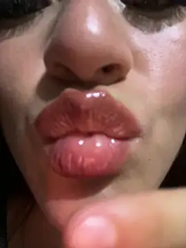 LuceroRm online show from 02-26-25, 01:53