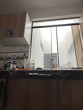 LuceroRm online show from 11-27-25, 06:43