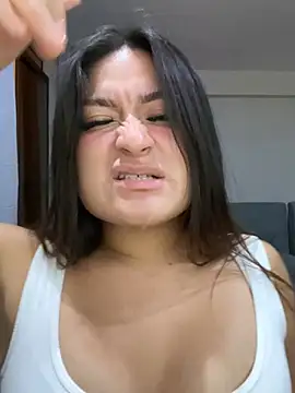 LuceroRm online show from 02-19-26, 05:03