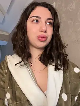 Tasty Nora online show from 12-25-24, 05:05