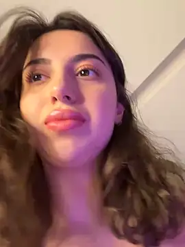 Tasty Nora online show from 01-15-25, 10:27